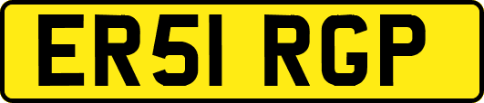 ER51RGP