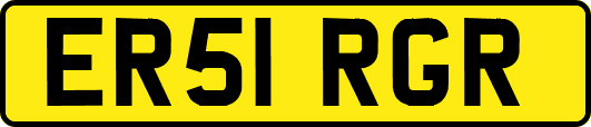 ER51RGR