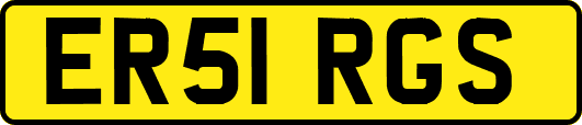 ER51RGS