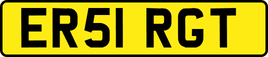 ER51RGT