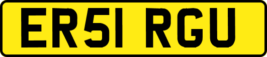 ER51RGU