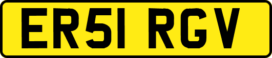 ER51RGV