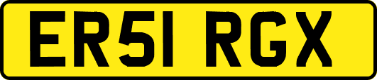 ER51RGX