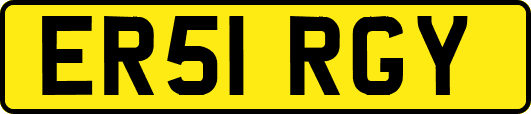 ER51RGY