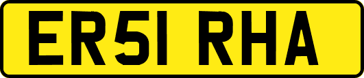 ER51RHA