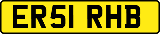 ER51RHB