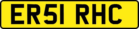 ER51RHC