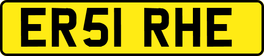 ER51RHE