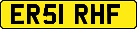 ER51RHF