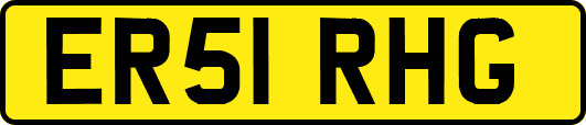 ER51RHG