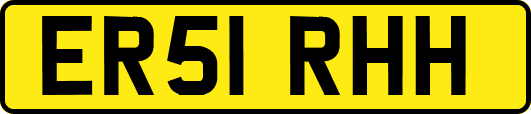 ER51RHH