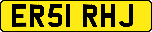 ER51RHJ