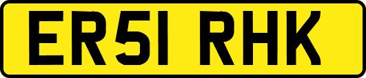 ER51RHK