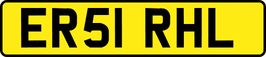 ER51RHL