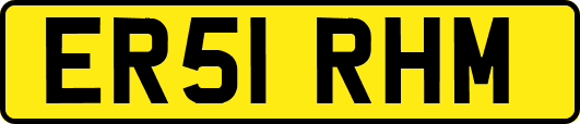 ER51RHM