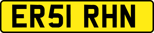 ER51RHN