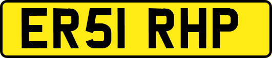 ER51RHP