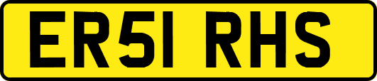 ER51RHS