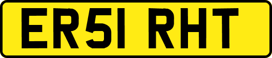 ER51RHT