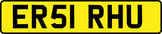 ER51RHU