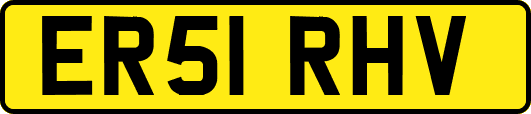 ER51RHV