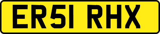 ER51RHX