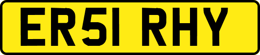 ER51RHY