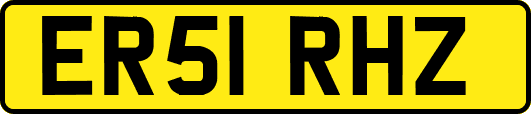 ER51RHZ