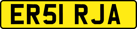 ER51RJA