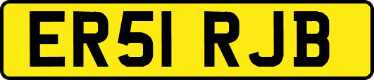 ER51RJB