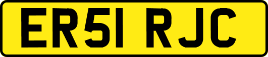 ER51RJC