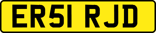 ER51RJD