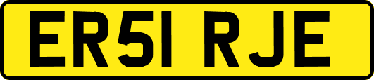 ER51RJE