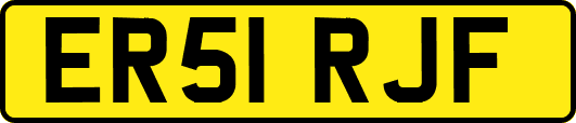 ER51RJF