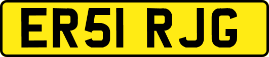 ER51RJG