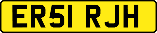 ER51RJH