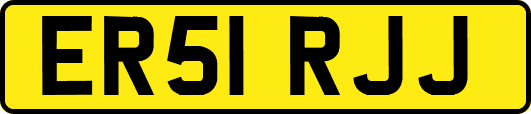 ER51RJJ