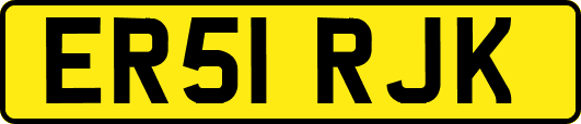 ER51RJK