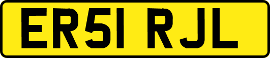 ER51RJL