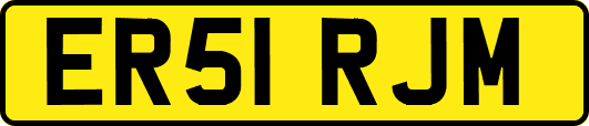 ER51RJM