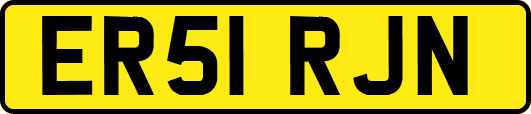 ER51RJN