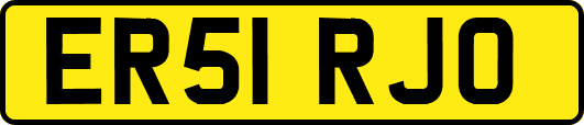 ER51RJO