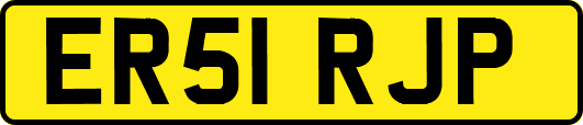 ER51RJP