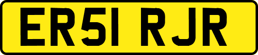 ER51RJR