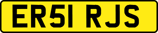 ER51RJS