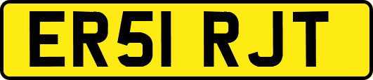 ER51RJT