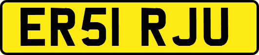 ER51RJU