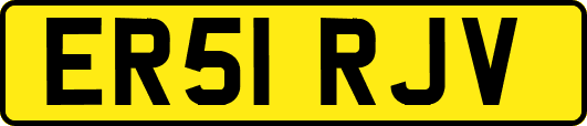 ER51RJV