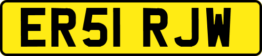 ER51RJW