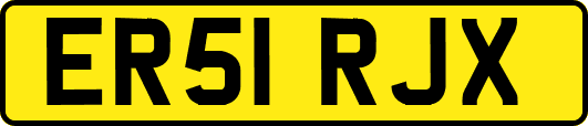 ER51RJX